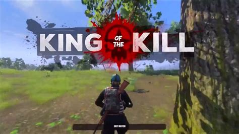h1z1 script|[Release] H1Z1:KOTK .